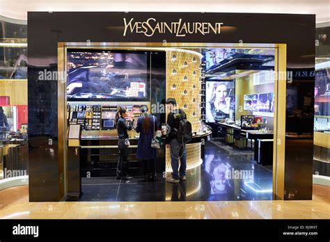 ysl shop|ysl hk shop.